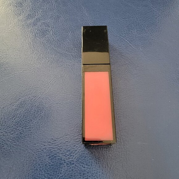 Revlon ColorStay Moisture Stain Lipstick Shade 010 LA Exclusive - Picture 4 of 8